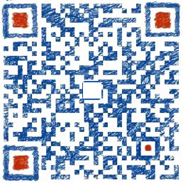 北京个人借钱24小时上门放款